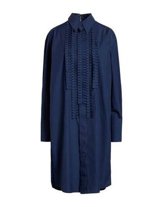 Marni VESTITI - Vestiti midi su YOOX.COM