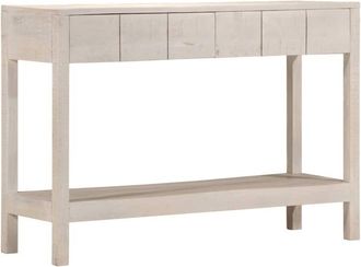 vidaXL Juego De Edred&oacute;n Con Almohada 3 Pcs Pluma De Pato