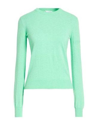Ballantyne KNITWEAR - Jumpers on YOOX.COM