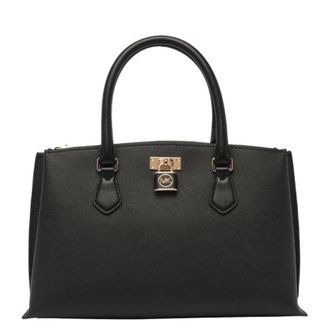 Black Michael Kors Bags: Shop up to −75% | Stylight