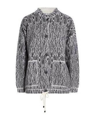 KANGRA KNITWEAR - Cardigans sur YOOX.COM