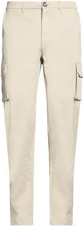 Fred Mello BOTTOMWEAR - Trousers on YOOX.COM
