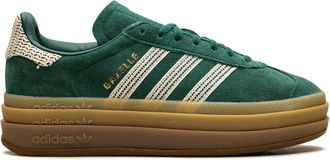 adidas Originals Adidas Originals Gazelle Bold W