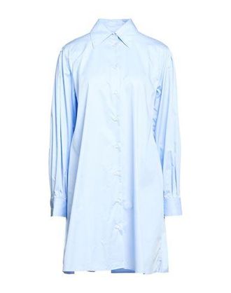 Officine G&eacute;n&eacute;rale DRESSES - Mini dresses sur YOOX.COM
