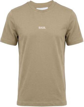 BALR. CAMISETAS Y TOPS - Sudaderas en YOOX.COM