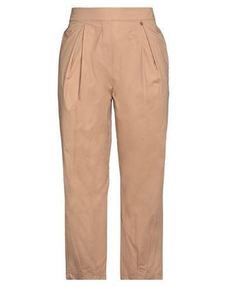 Le Sarte del Sole Pants