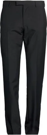 Lardini BOTTOMWEAR - Trousers on YOOX.COM