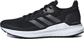adidas (WMNS) adidas Solar Blaze Black EF0820