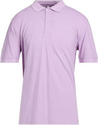 Sun 68 TOPWEAR - Polo shirts on YOOX.COM
