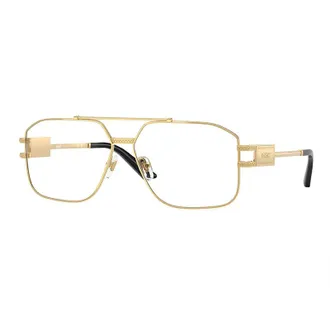 Versace VE1302 1002 Gold 59mm