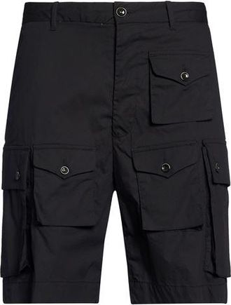 Nine In The Morning BOTTOMWEAR - Shorts & Bermuda Shorts on YOOX.COM