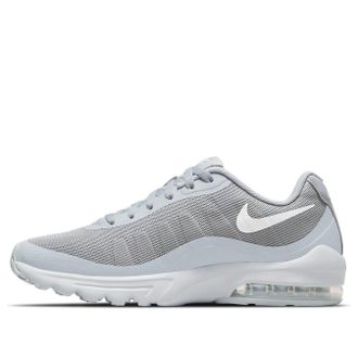 Nike Air Max Invigor GreyWhite 749680-005