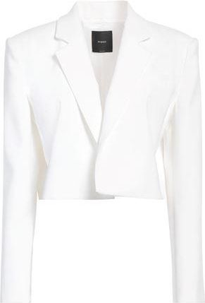 Pinko TRAJES Y CONJUNTOS - Americanas en YOOX.COM