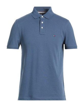 Tommy Hilfiger TOPS - Poloshirts auf YOOX.COM