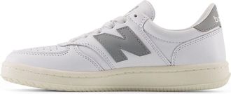 New Balance T500 White Grey U5006OR