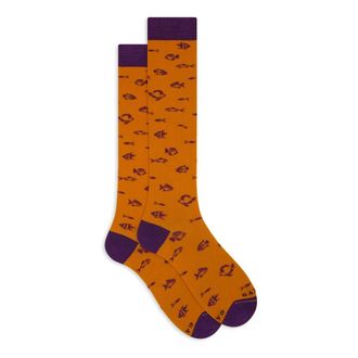 Gallo Hombre, Ropa interior, Multicolor, Talla: M