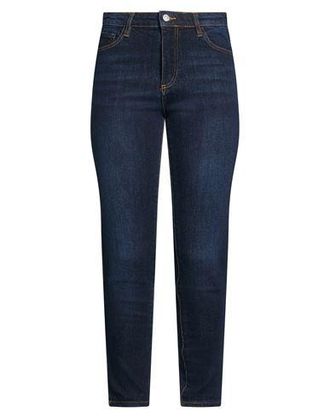 A|X Armani Exchange BOTTOMWEAR - Jeans sur YOOX.COM