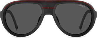 Carrera Sport 09/S/Xt gafas de sol