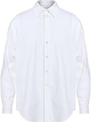 Rold Skov TOPWEAR - Shirts on YOOX.COM