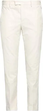 Pantaloni Torino BOTTOMWEAR - Trousers sur YOOX.COM