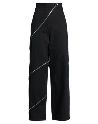 Alaia HOSEN & R&Ouml;CKE - Jeanshosen auf YOOX.COM