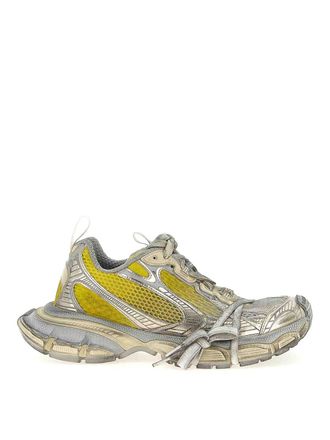 Balenciaga 3Xl Sneakers