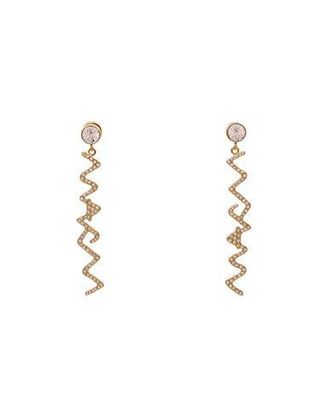 Marni JEWELLERY and WATCHES - Earrings sur YOOX.COM