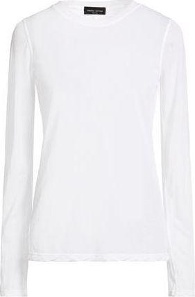 Roberto Collina T-shirts