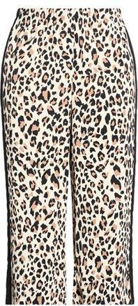 Joseph Ribkoff HOSEN & R&Ouml;CKE - Hosen auf YOOX.COM