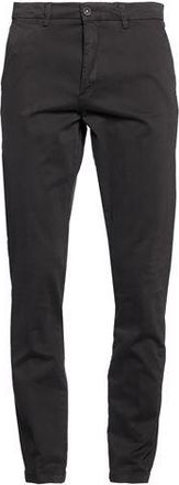 Manuel Ritz BOTTOMWEAR - Pantaloni su YOOX.COM