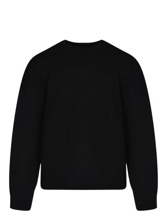 Dsquared2 Sweaters
