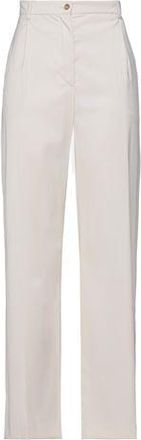 La Collection BOTTOMWEAR - Trousers sur YOOX.COM