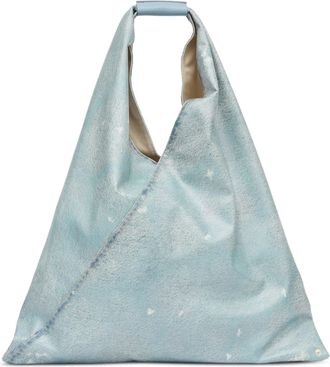 Maison Margiela Handtasche