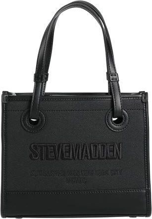 Steve Madden BOLSOS - Bolsos de mano en YOOX.COM