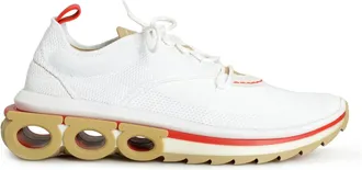 Ferragamo NIMA KNIT Sneakers