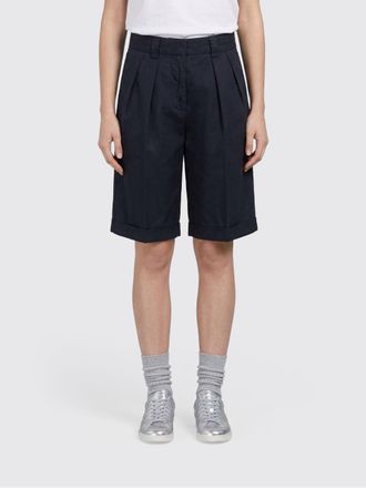 Aspesi Pantaloncini in cotone