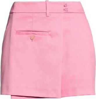 Erika Cavallini Semi Couture BOTTOMWEAR - Shorts e bermuda su YOOX.COM