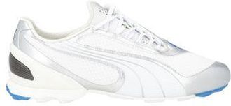 Puma SELECT