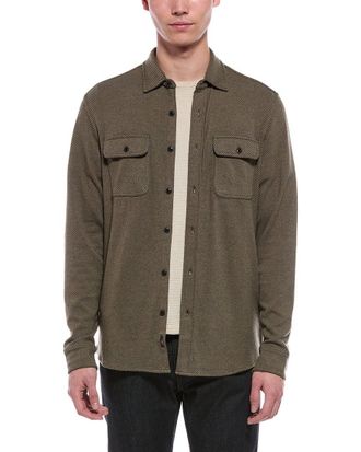 Faherty Legend Sweatshirt