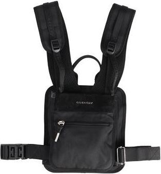 Givenchy BORSE - Zaini su YOOX.COM