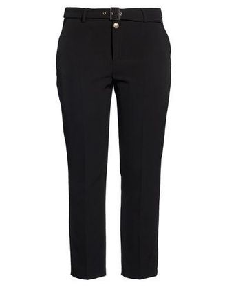 Liu Jo PARTES DE ABAJO - Pantalones en YOOX.COM