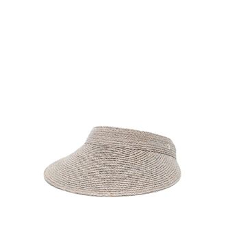 Helen Kaminski Accessories, female, Gray, ONE SIZE, Cap
