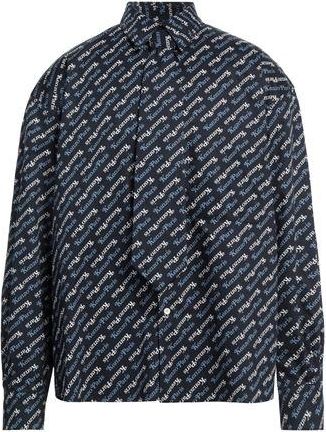 Kenzo CAMISETAS Y TOPS - Camisas en YOOX.COM