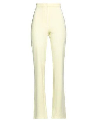 Remain BOTTOMWEAR - Pantaloni su YOOX.COM