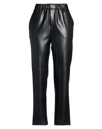 Reyer PARTES DE ABAJO - Pantalones en YOOX.COM