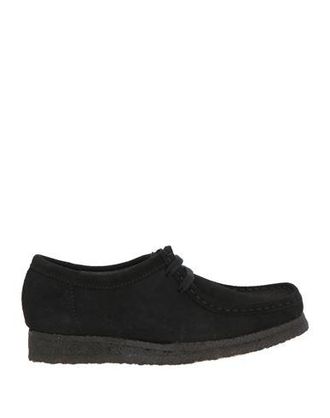 Clarks CALZATURE - Stringate su YOOX.COM