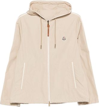 Moncler Sarracenia Blouson Jacket