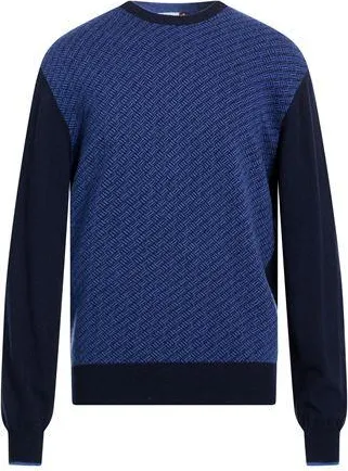Heritage MAGLIERIA - Pullover su YOOX.COM