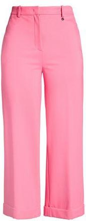 Liu Jo HOSEN & R&Ouml;CKE - Hosen auf YOOX.COM