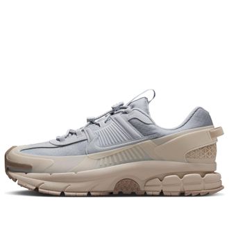 Nike Air Zoom Vomero Roam Wolf Grey Sand Drift HJ4646-001